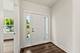 715 Fox Trail, Cary, IL 60013