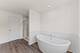 715 Fox Trail, Cary, IL 60013