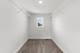 715 Fox Trail, Cary, IL 60013