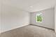 715 Fox Trail, Cary, IL 60013