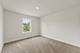 715 Fox Trail, Cary, IL 60013