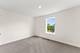 715 Fox Trail, Cary, IL 60013