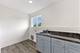 715 Fox Trail, Cary, IL 60013