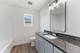 715 Fox Trail, Cary, IL 60013