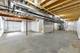 715 Fox Trail, Cary, IL 60013
