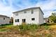 715 Fox Trail, Cary, IL 60013