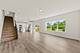 715 Fox Trail, Cary, IL 60013