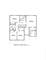 715 Fox Trail, Cary, IL 60013
