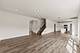 715 Fox Trail, Cary, IL 60013