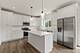 715 Fox Trail, Cary, IL 60013