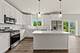 715 Fox Trail, Cary, IL 60013