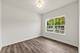 715 Fox Trail, Cary, IL 60013