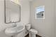 715 Fox Trail, Cary, IL 60013