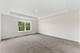715 Fox Trail, Cary, IL 60013