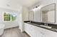 715 Fox Trail, Cary, IL 60013