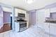 914 Jasper, Joliet, IL 60436