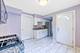 914 Jasper, Joliet, IL 60436