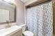 914 Jasper, Joliet, IL 60436