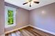 914 Jasper, Joliet, IL 60436