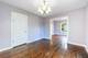 914 Jasper, Joliet, IL 60436