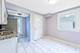 914 Jasper, Joliet, IL 60436