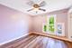 914 Jasper, Joliet, IL 60436