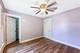 914 Jasper, Joliet, IL 60436