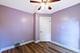 914 Jasper, Joliet, IL 60436