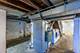 914 Jasper, Joliet, IL 60436