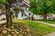 914 Jasper, Joliet, IL 60436