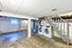 914 Jasper, Joliet, IL 60436