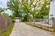914 Jasper, Joliet, IL 60436