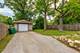 914 Jasper, Joliet, IL 60436