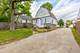 914 Jasper, Joliet, IL 60436