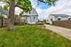 914 Jasper, Joliet, IL 60436