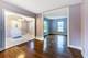 914 Jasper, Joliet, IL 60436