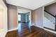 914 Jasper, Joliet, IL 60436
