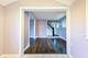 914 Jasper, Joliet, IL 60436