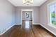 914 Jasper, Joliet, IL 60436