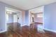 914 Jasper, Joliet, IL 60436
