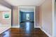 914 Jasper, Joliet, IL 60436