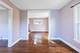 914 Jasper, Joliet, IL 60436