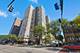 6301 N Sheridan Unit 14N, Chicago, IL 60660