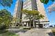 6301 N Sheridan Unit 14N, Chicago, IL 60660