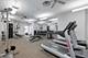 6301 N Sheridan Unit 14N, Chicago, IL 60660