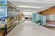 6301 N Sheridan Unit 14N, Chicago, IL 60660