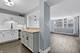6301 N Sheridan Unit 14N, Chicago, IL 60660