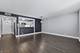 6301 N Sheridan Unit 14N, Chicago, IL 60660
