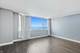 6301 N Sheridan Unit 14N, Chicago, IL 60660