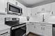 6301 N Sheridan Unit 14N, Chicago, IL 60660